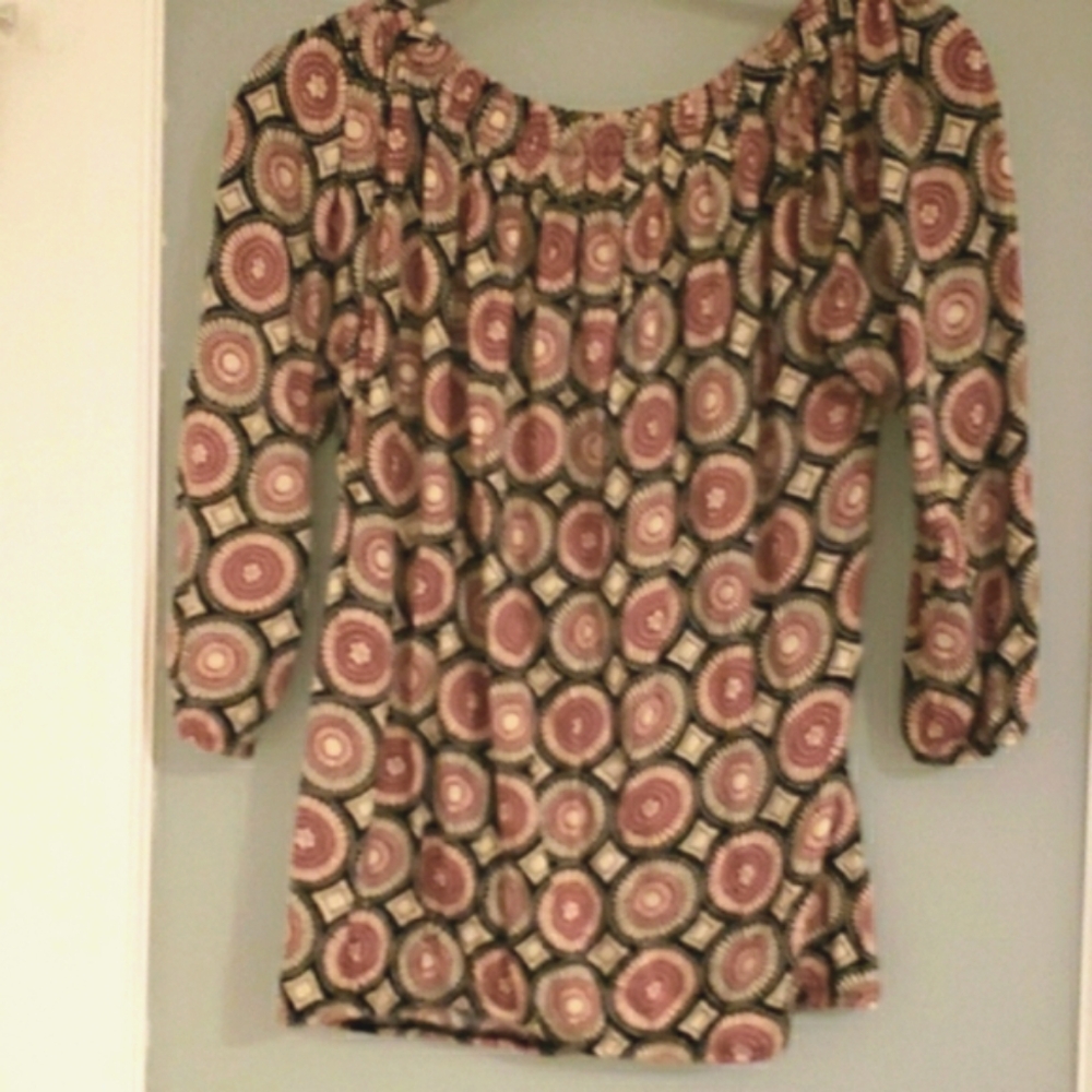 Michael Kors Top